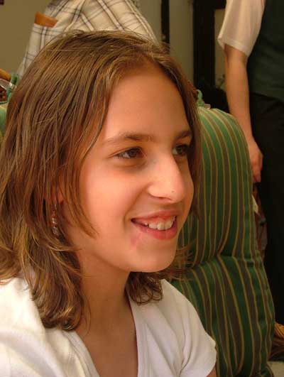 DSCF7346.JPG
