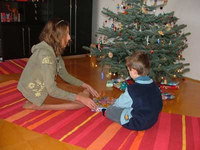 DSCF8538.JPG