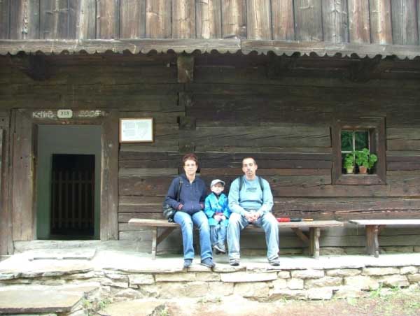 DSCF9636.JPG
