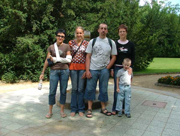 DSCF9696.JPG