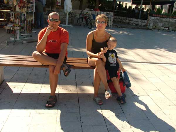 DSCF8168.JPG