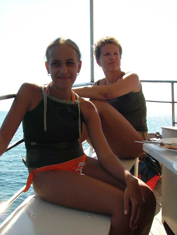 DSCF8258.JPG