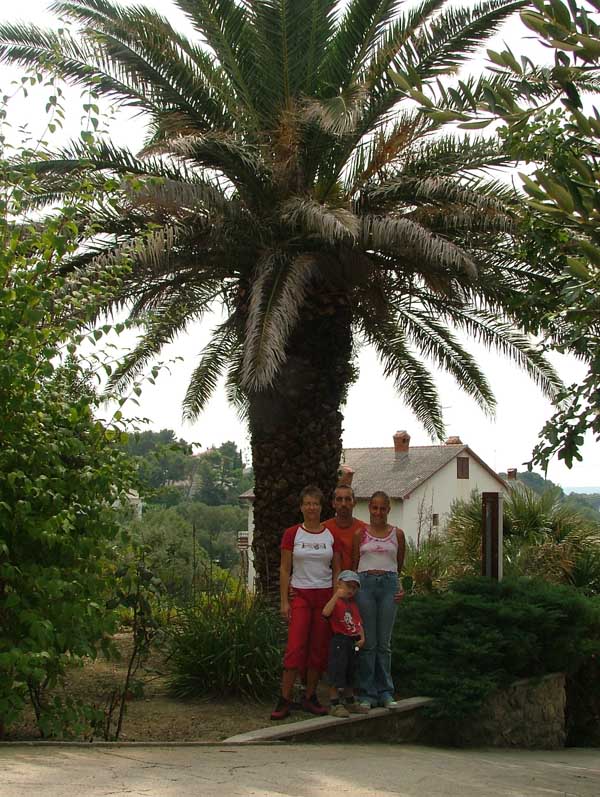 DSCF8287.JPG