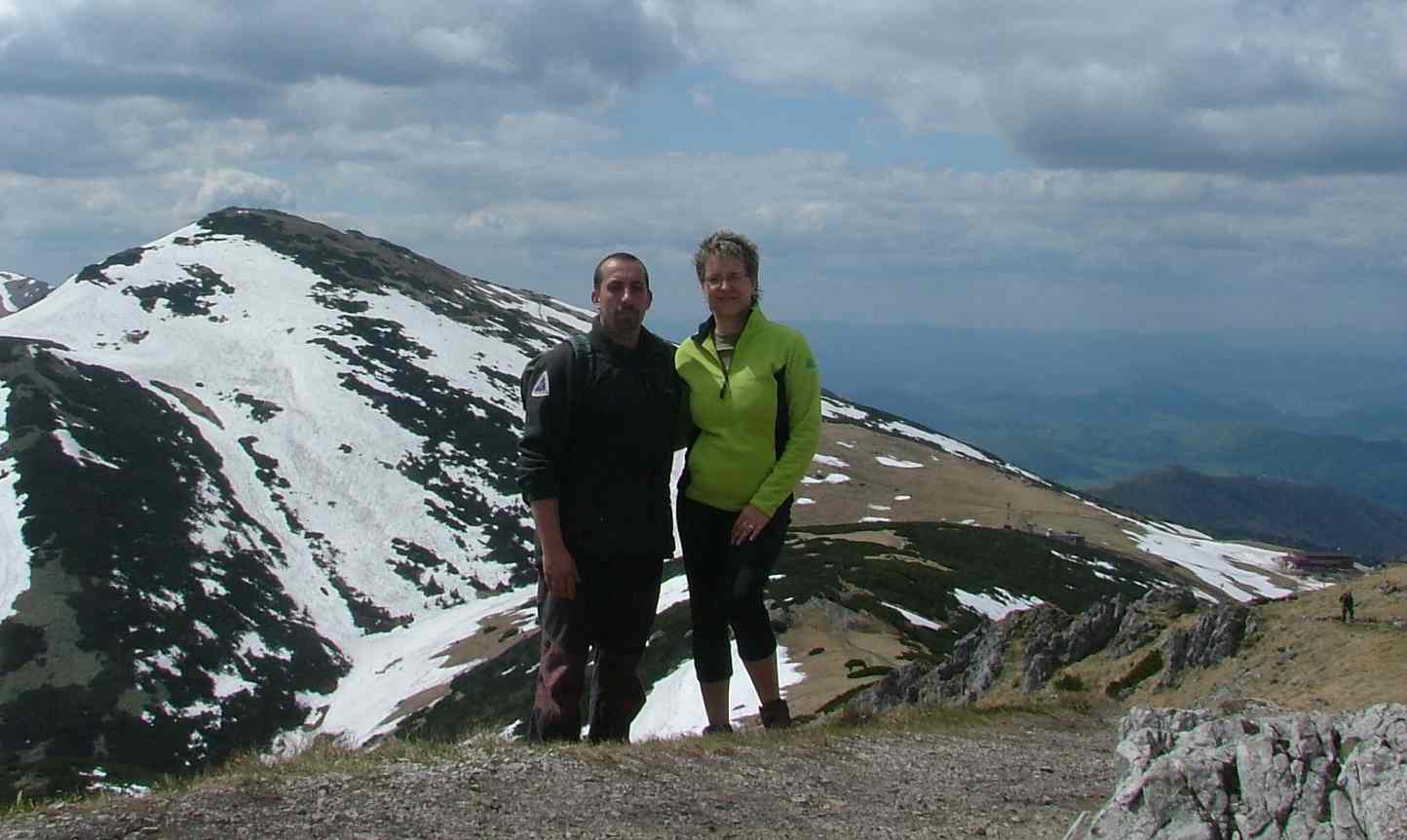 DSCF0815.jpg
