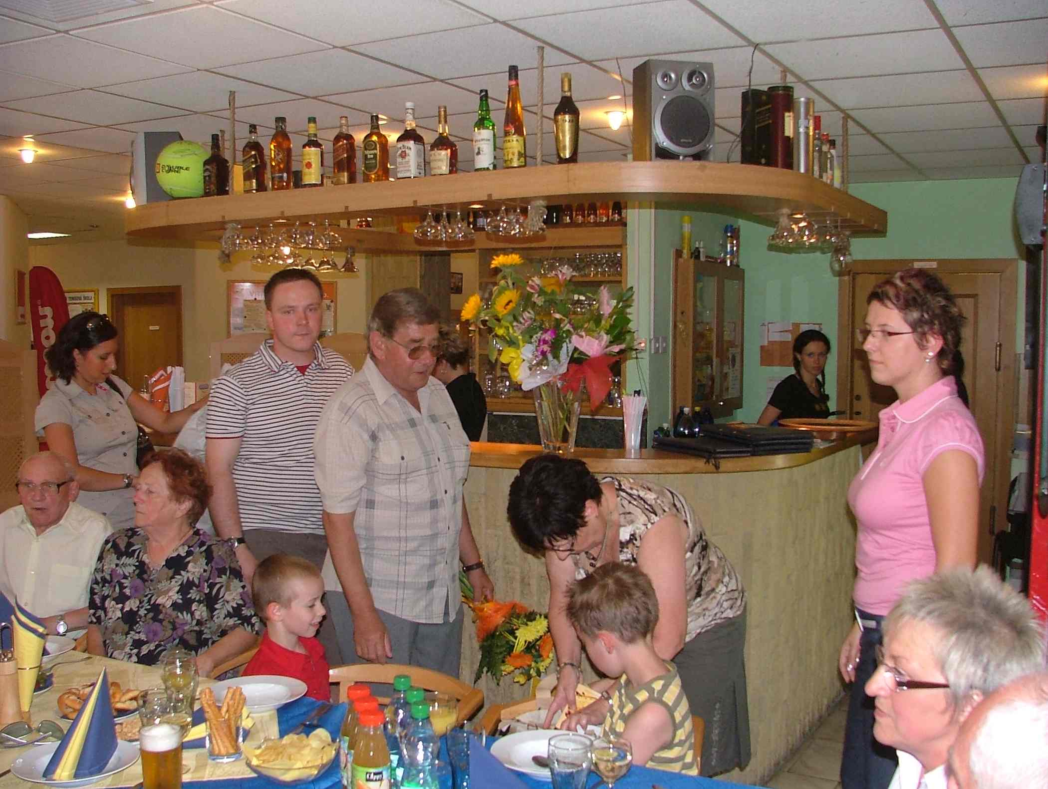 DSCF0838.jpg