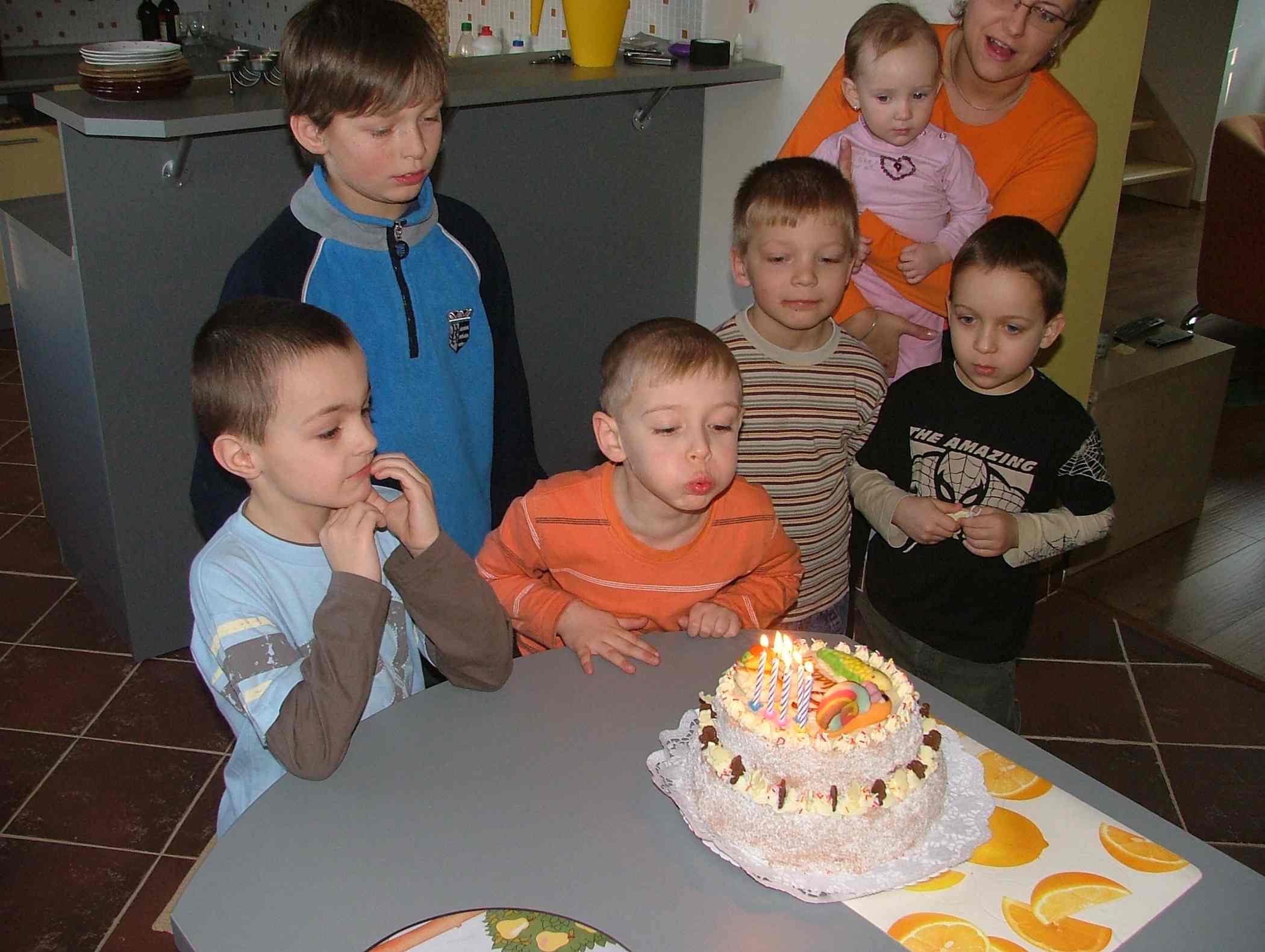 moje narozeniny.jpg
