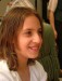 DSCF7346.JPG