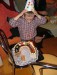 DSCF8714.jpg