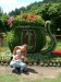 DSCF9713.JPG
