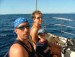 DSCF8221.JPG