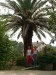 DSCF8287.JPG