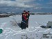 DSCF0604.jpg