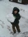 DSCF0612.jpg