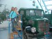 DSCF0779.jpg