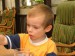 DSCF7344.JPG